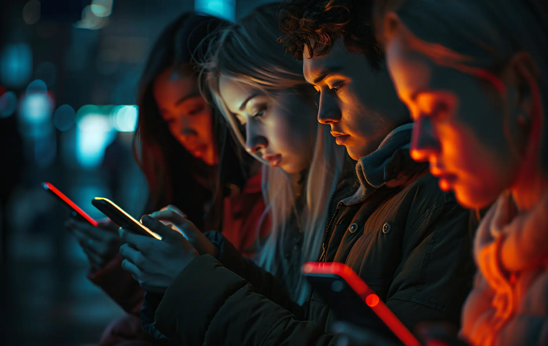 appareils-nomades Appareils nomades