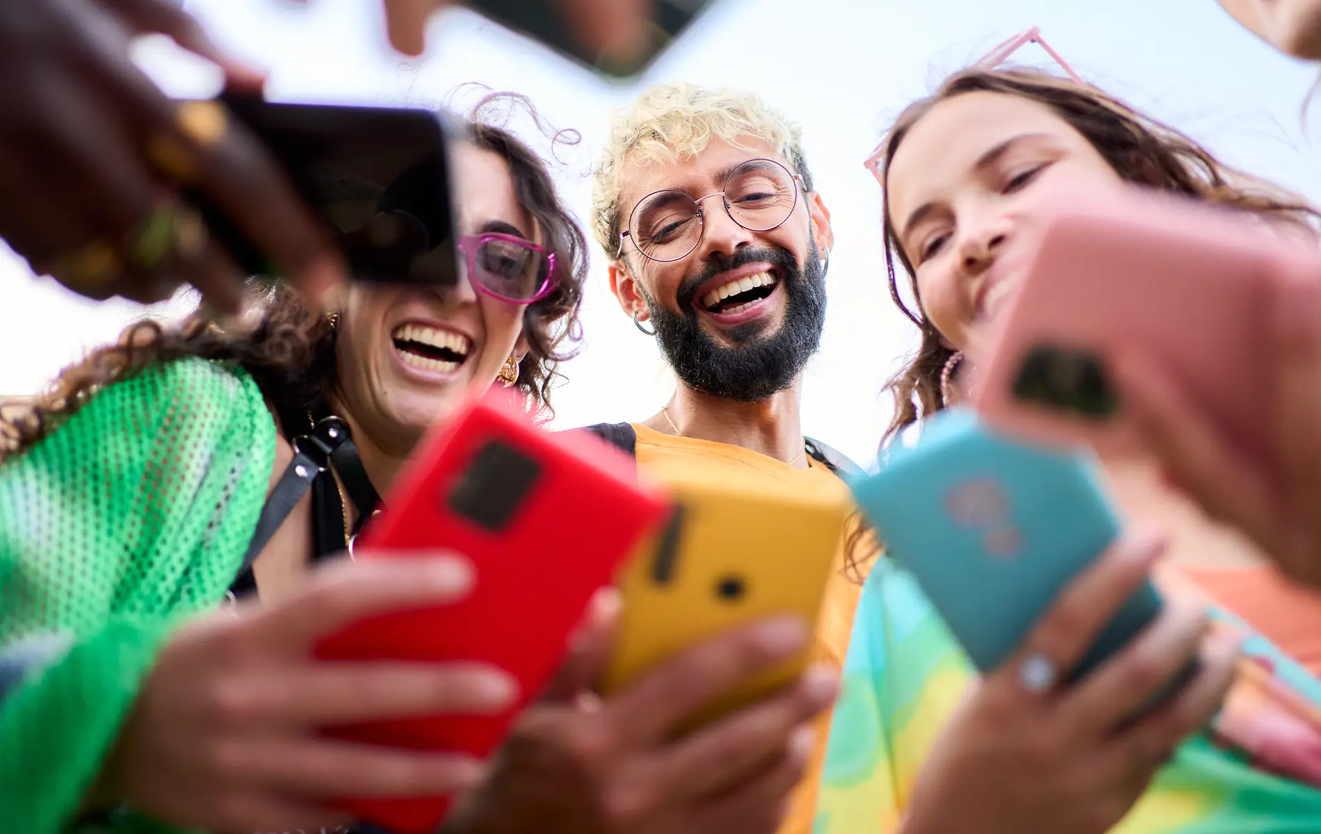 assurance-mobiles Assurance mobiles et smartphones