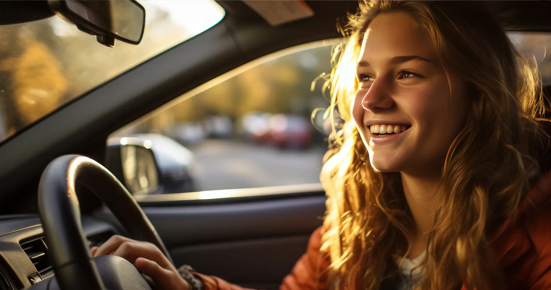 assurance Voiture sans permis
