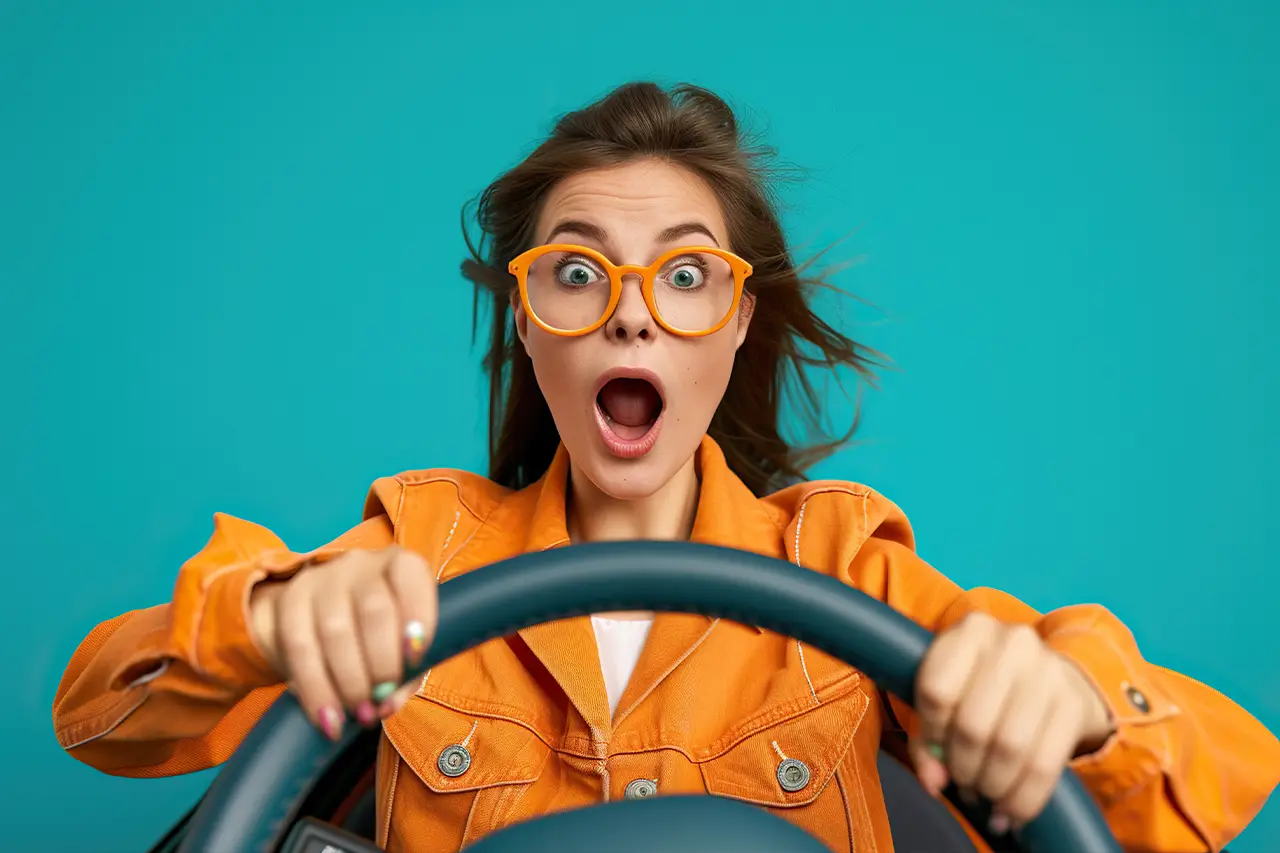 Protection franchise