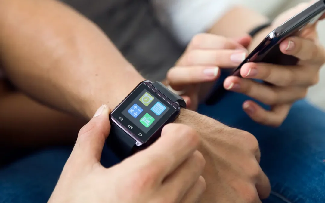 Assurance appareils nomades pour toute la famille : un seul contrat suffit