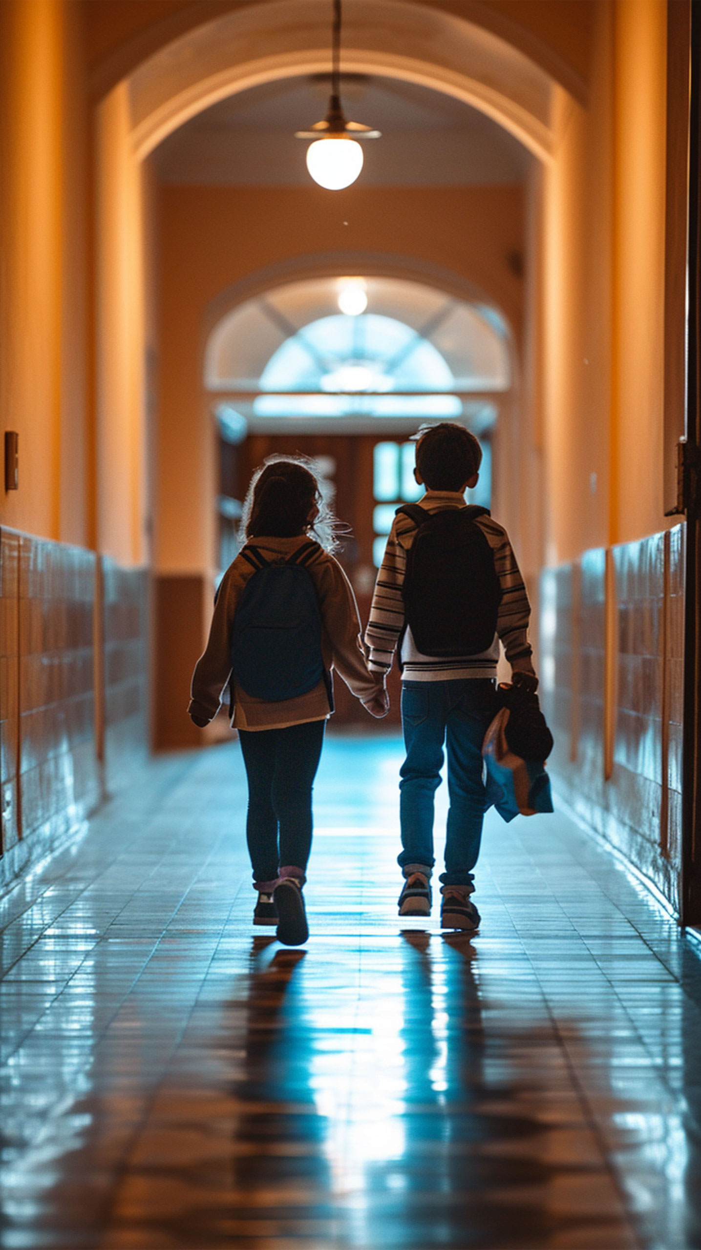 Assurtonenfant avec Assurton