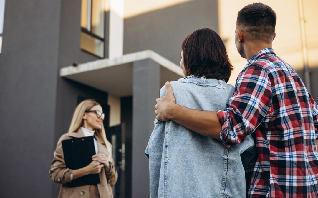 Locataire, propriétaire ou étudiant : comment bien choisir son assurance habitation ?