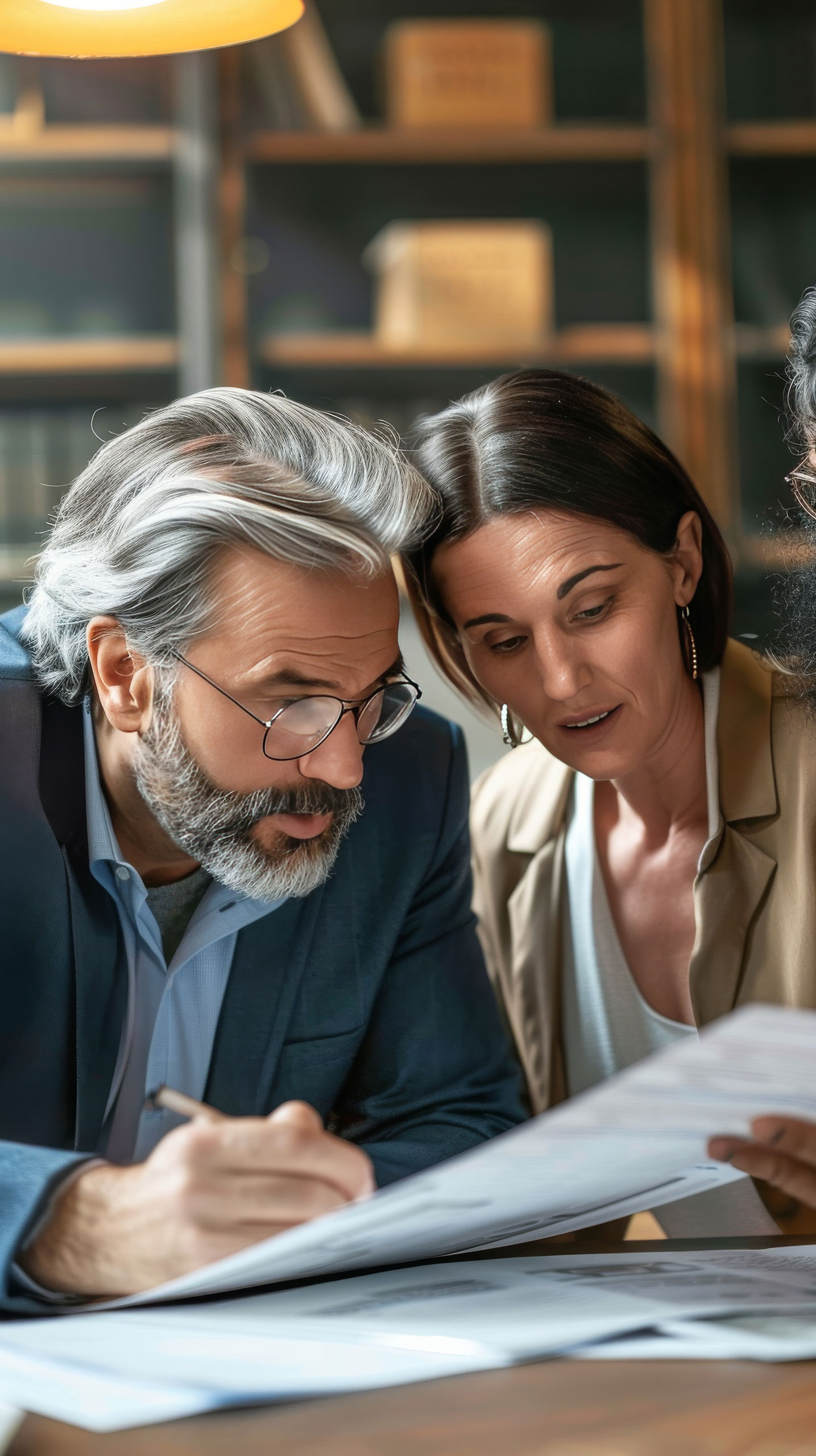 meilleure assurance 2026 protection juridique