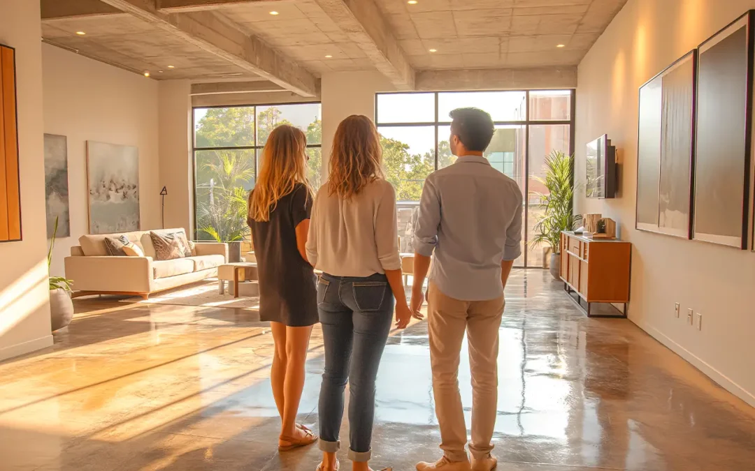 Assurance MRH : qu&rsquo;est-ce que c&rsquo;est et que couvre-t-elle vraiment ?