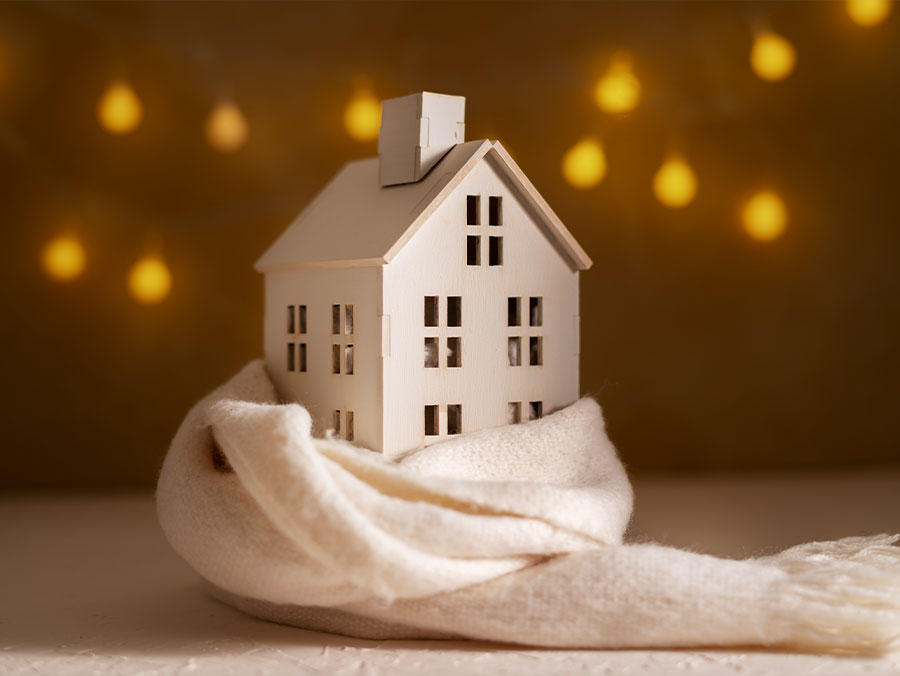 Dégâts des eaux : ce que votre assurance habitation couvre vraiment