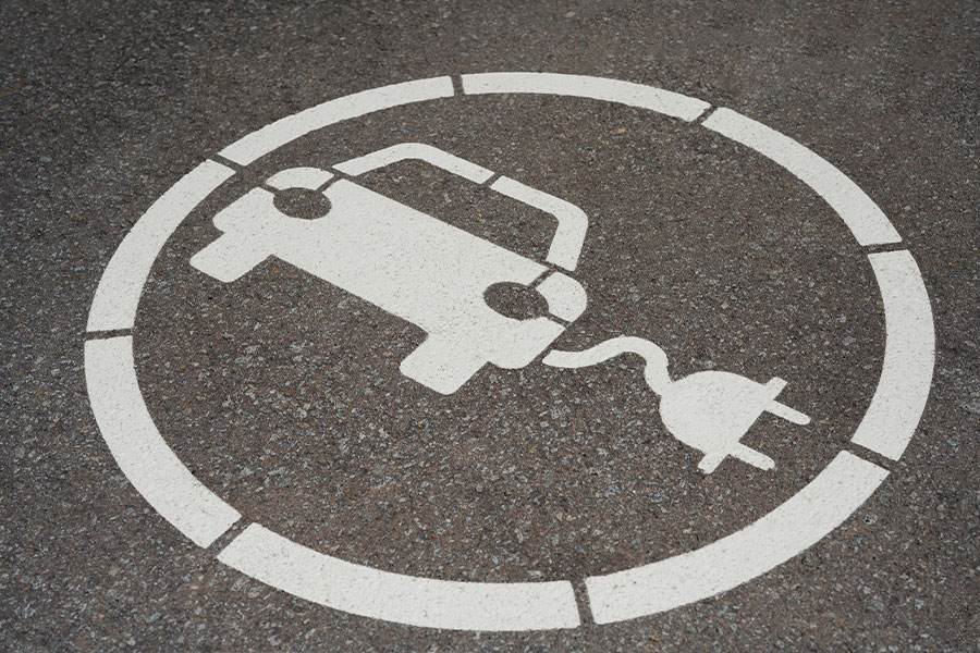 Voiture sans permis électrique : quelle assurance choisir en 2026 ?