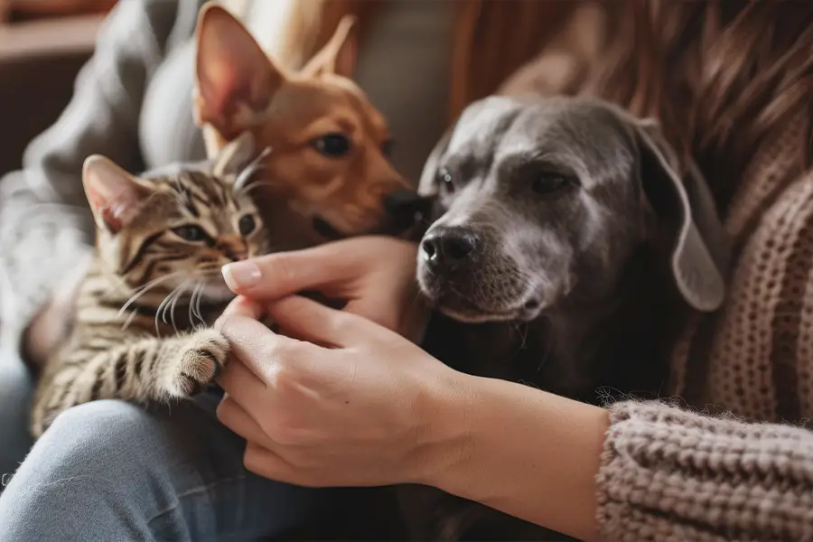 prix-assurance-animaux Prix assurance animaux